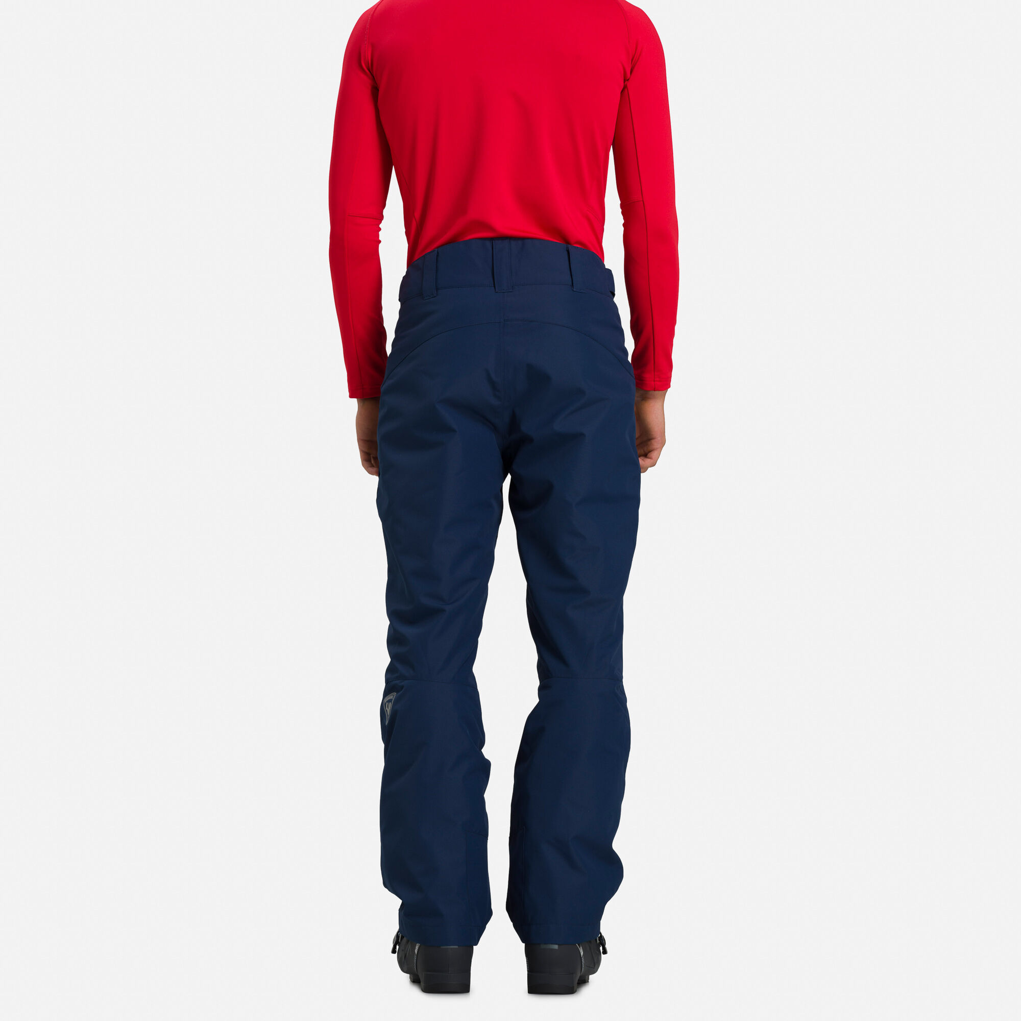 Pantalon de ski Rapide Homme