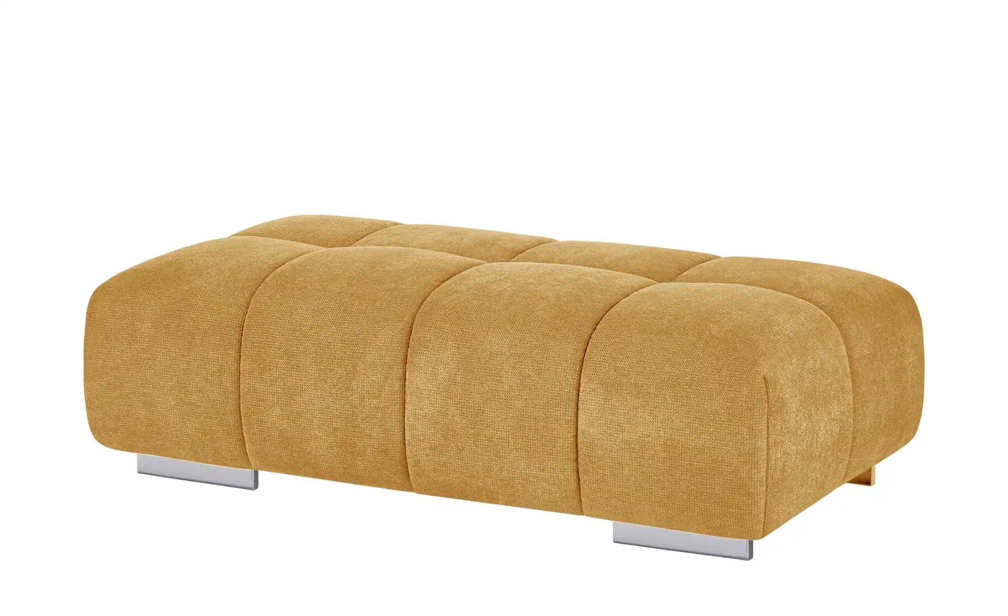 Primo Hocker