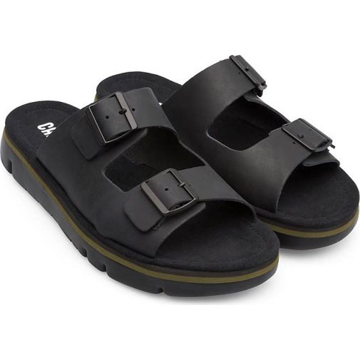 Camper Sandalen Oruga