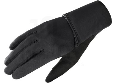 Salomon Fast Wing Winter