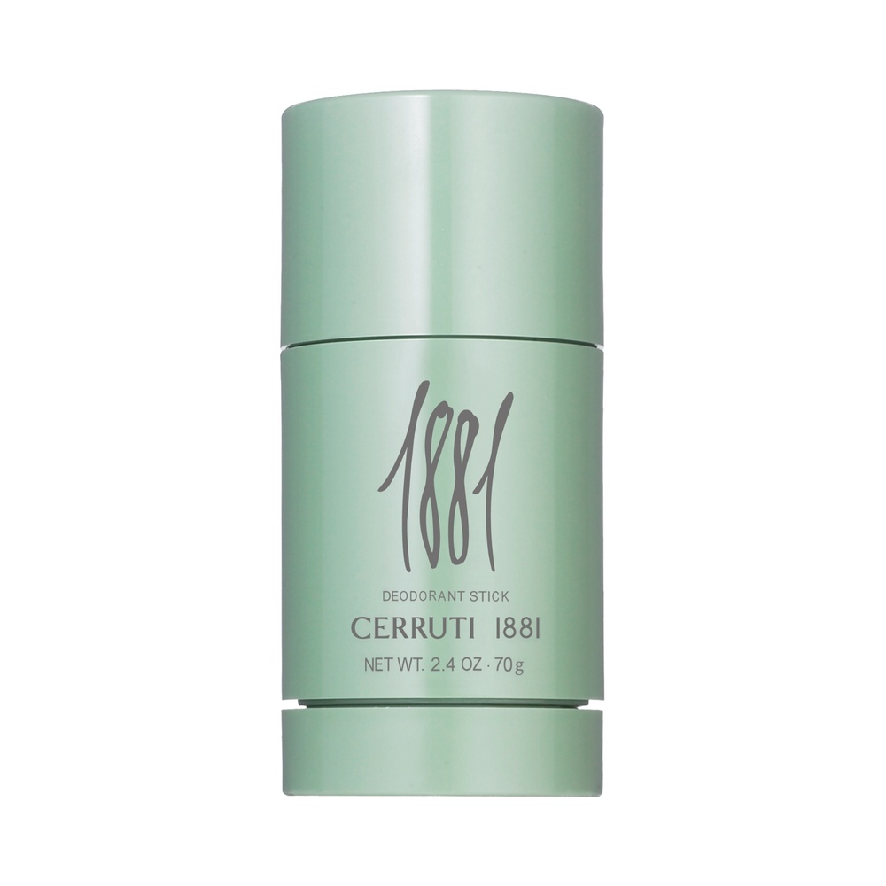 Cerruti 1881 Cerruti 1881 Déodorant Stick