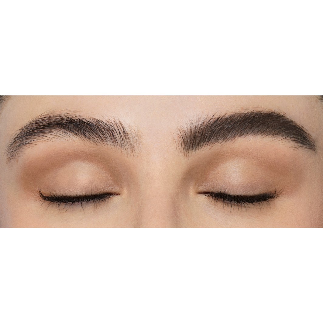 Infaillible Brows 24H Micro Precision Pencil