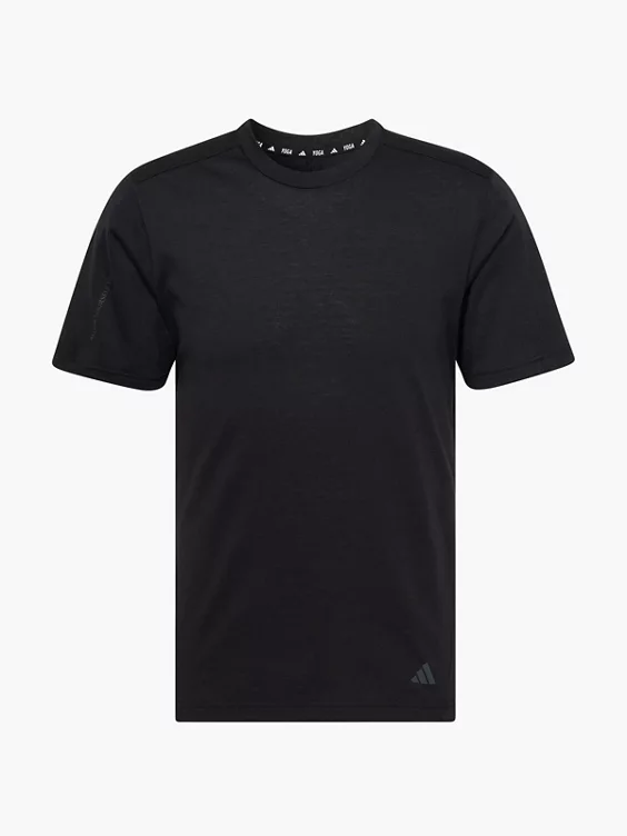 adidas T-Shirt