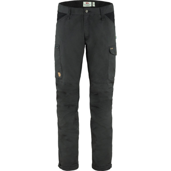 KAIPAK TROUSERS M Herren - Trekkinghose