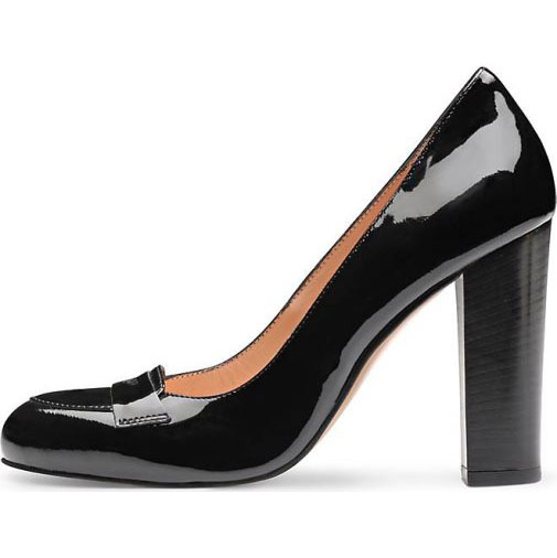 EVITA Damen Pumps CRISTINA