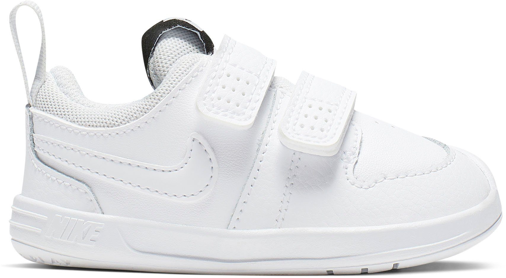 Nike PICO 5 Sneaker mit Klettverschluss