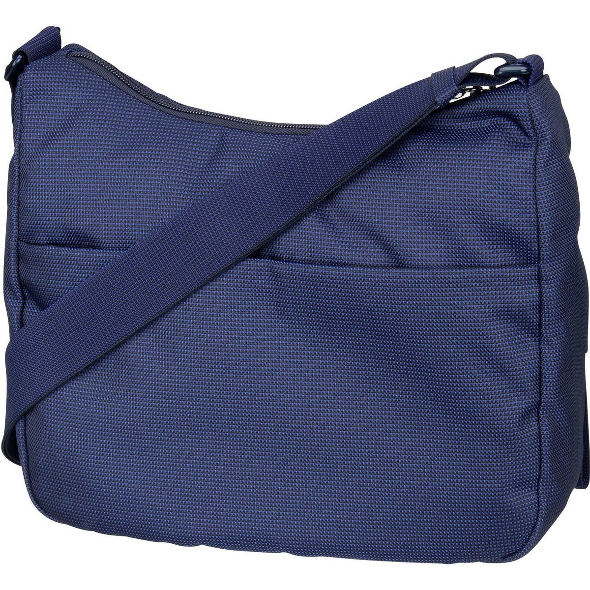 Umhängetasche MD20 Medium Hobo QMT37