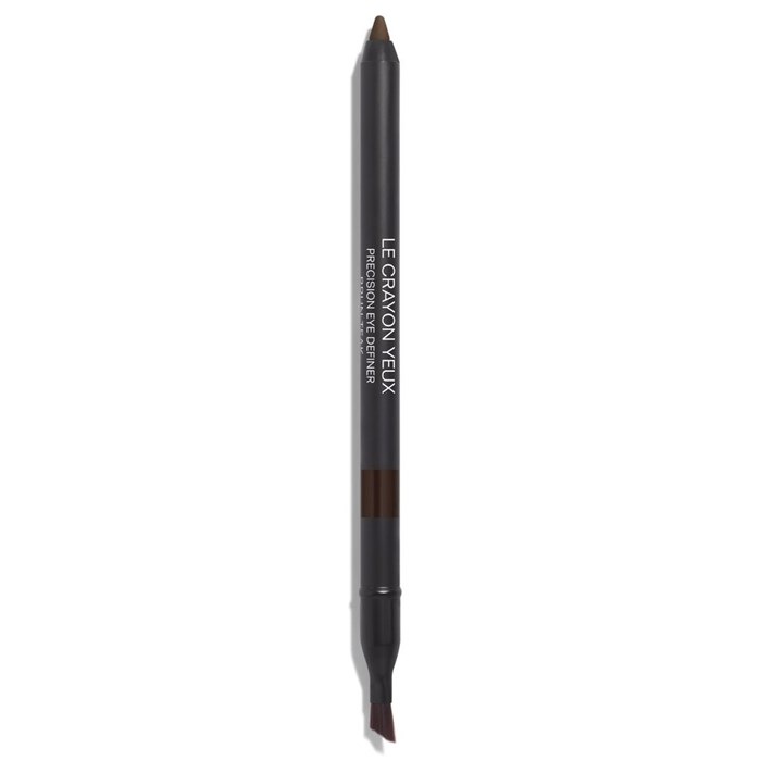 AUGENKONTURENSTIFT