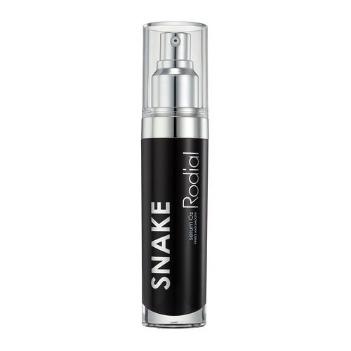 Rodial ormserum 30 ml