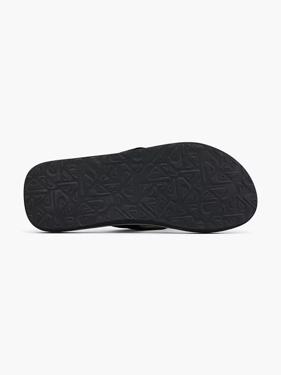 Quiksilver Zehentrenner