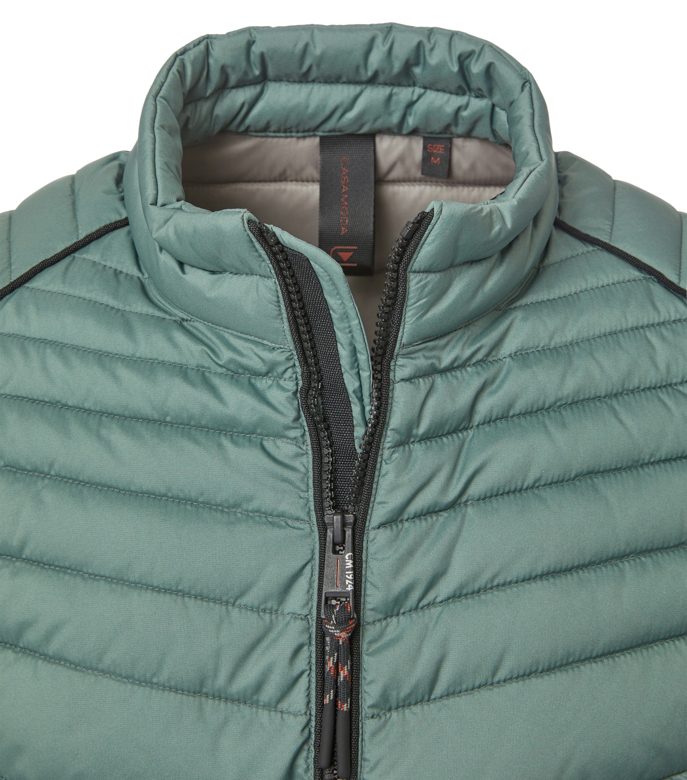 Jacke