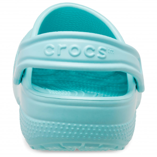 Crocs - Kid's Classic Clog T - Sandalen