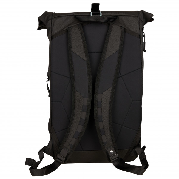Heimplanet - Carry Essentials Commuter Pack - Daypack