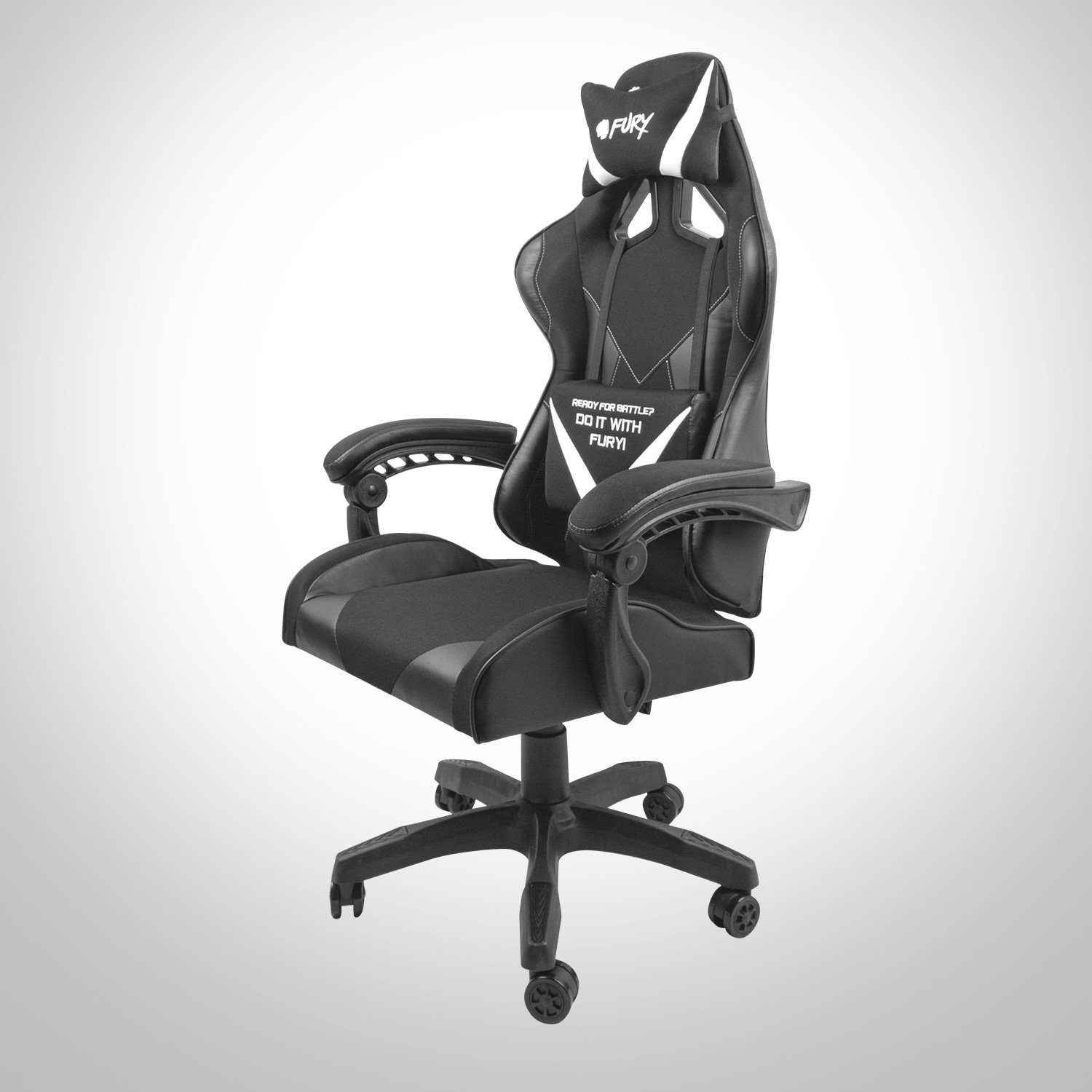 Memory PC Gaming-PC-Komplettsystem (23,60