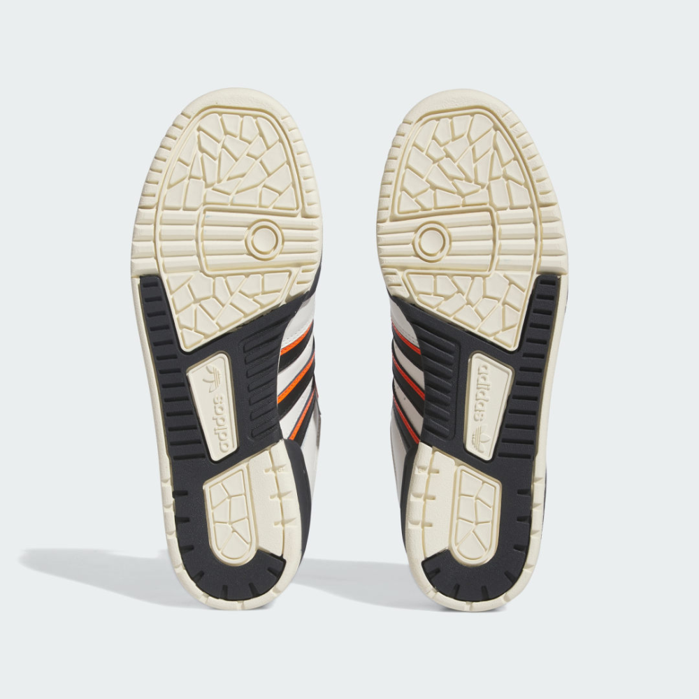 adidas Rivalry 86 Low IE7140 / weiss