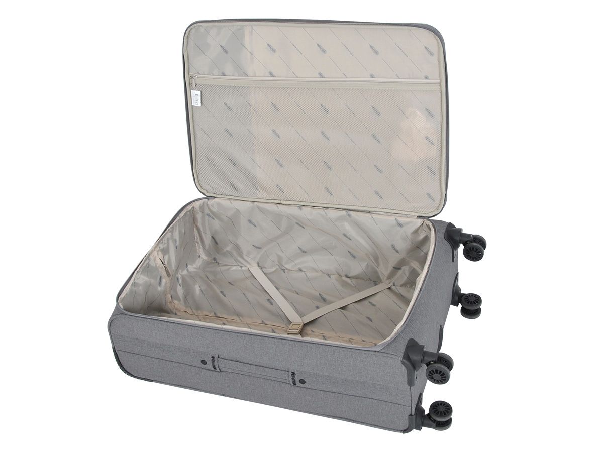 Enrico Benetti Dallas 70 cm Koffer