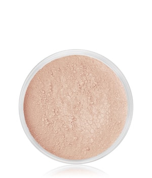 IDUN Minerals Mineral Powder Foundation Puder-7 g