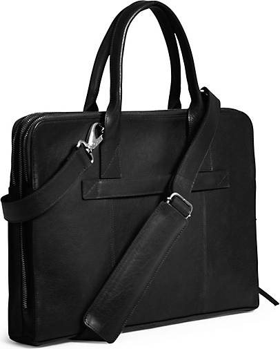 still nordic Aktentasche stillClean Brief 3 Room