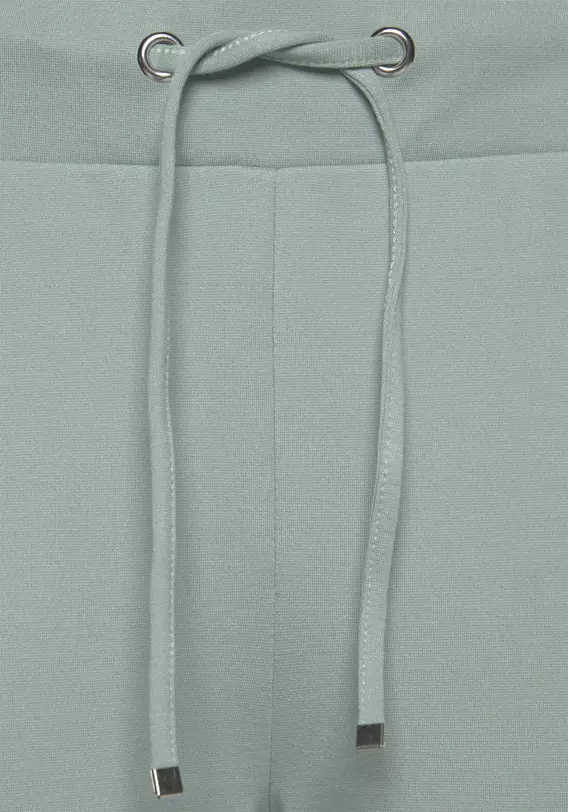 Jogger Pants