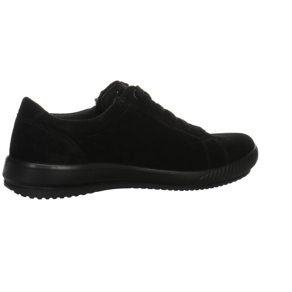 Legero Tanaro 5.0 Schnürschuh