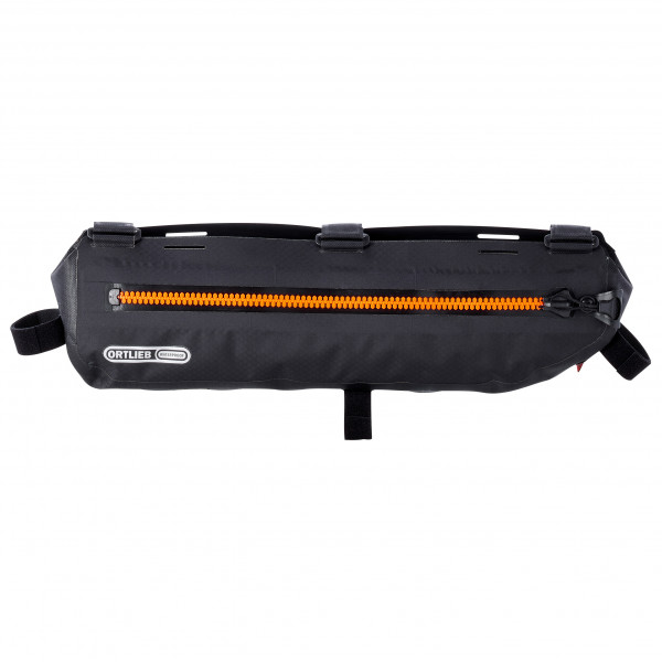 Ortlieb - Frame-Pack Toptube 4 - Fahrradtasche