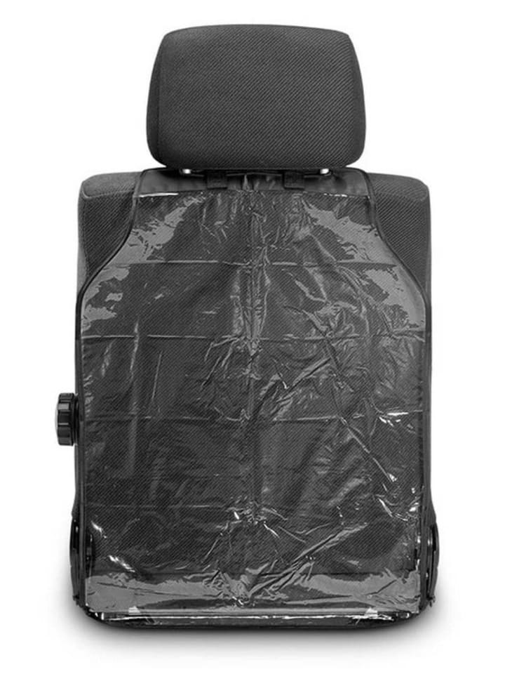 Reer Schutzfolie für Autositze in Transparent ab 0 Monate günstig kaufen onesize