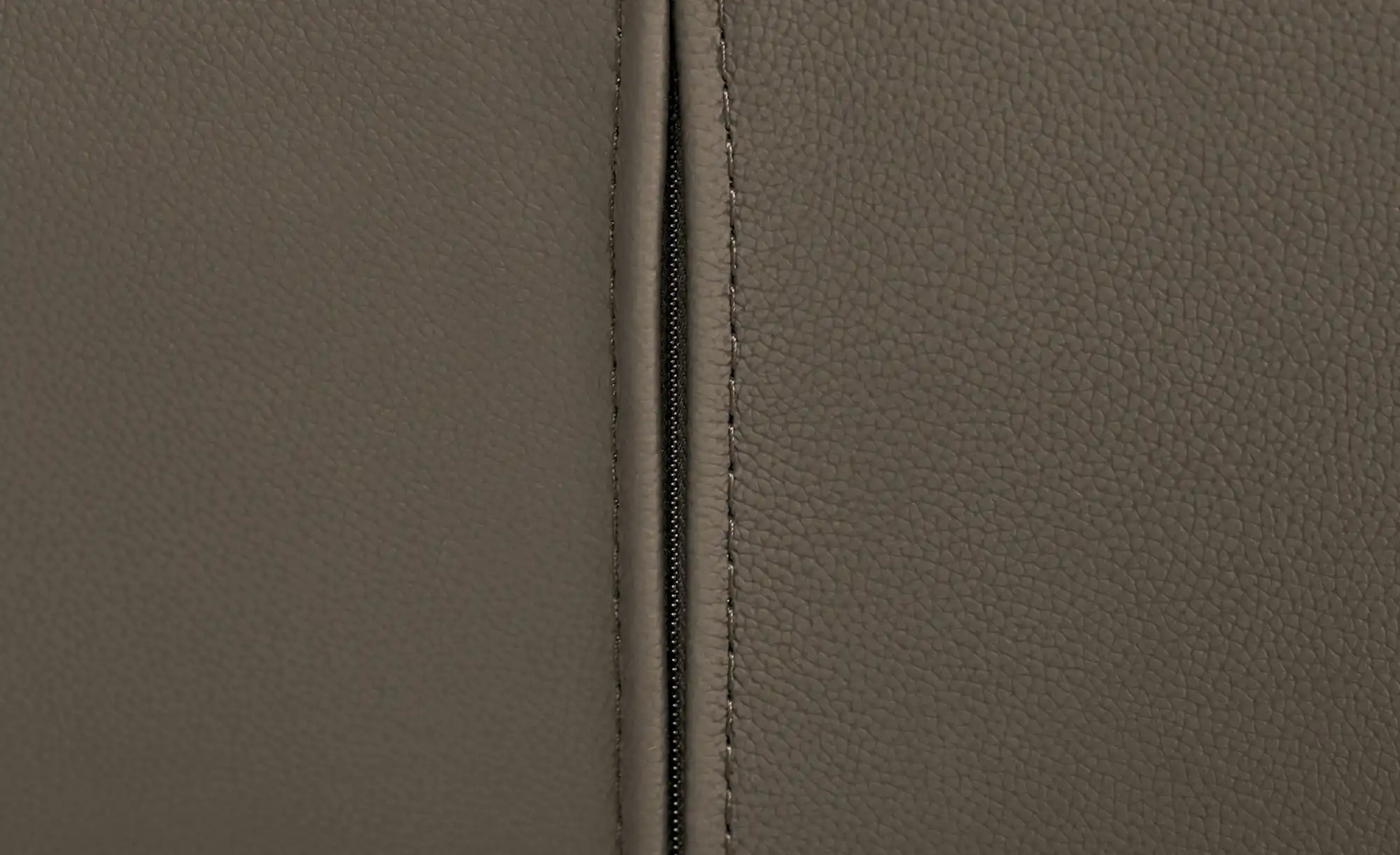 Barhocker Leder
