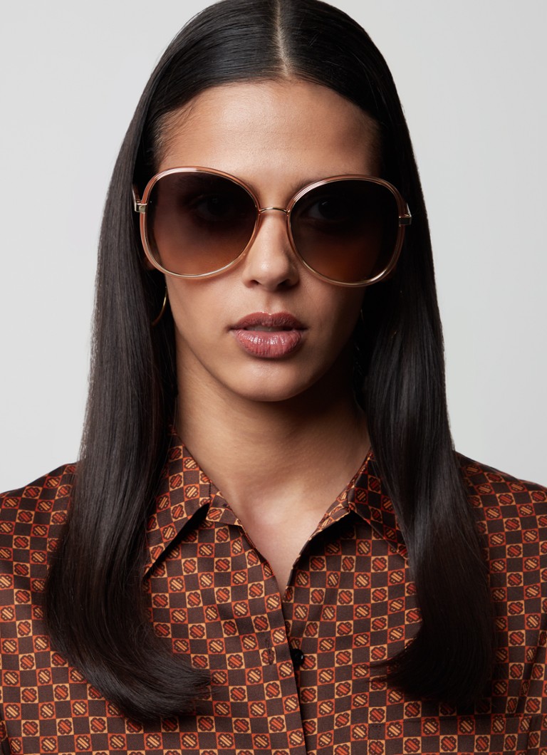 Chloé CHLOE *6N000406 CH0030S ORN SH