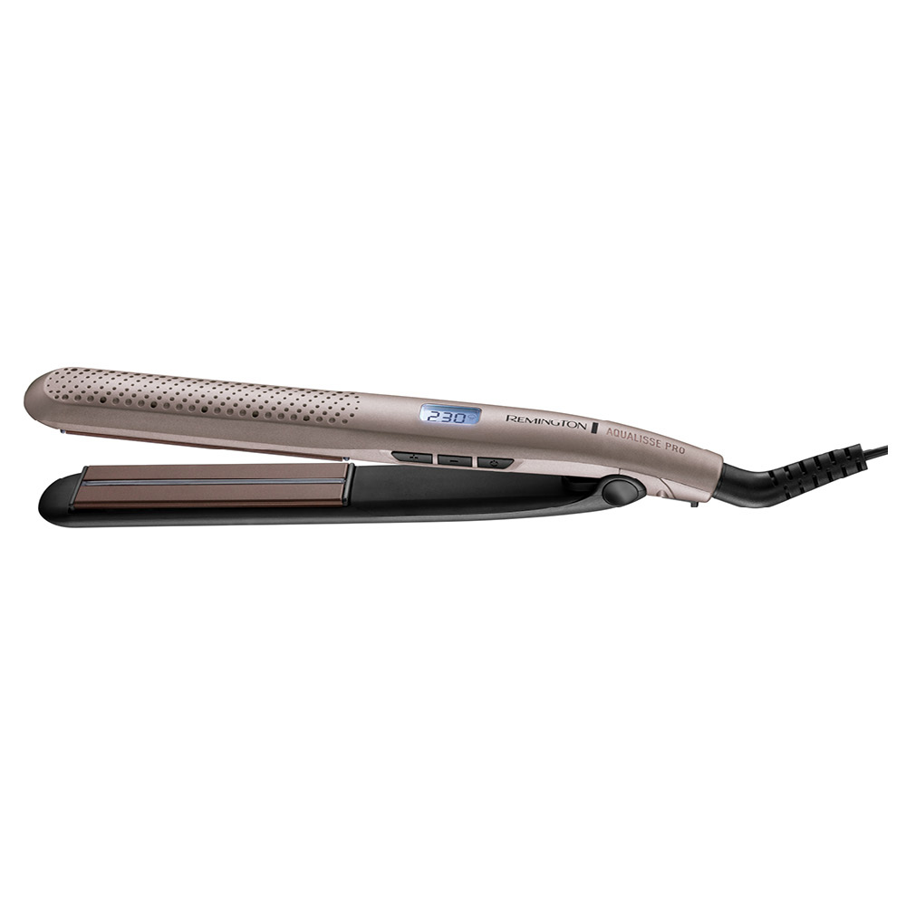 remington Aqualisse Pro S7972 Lisseur