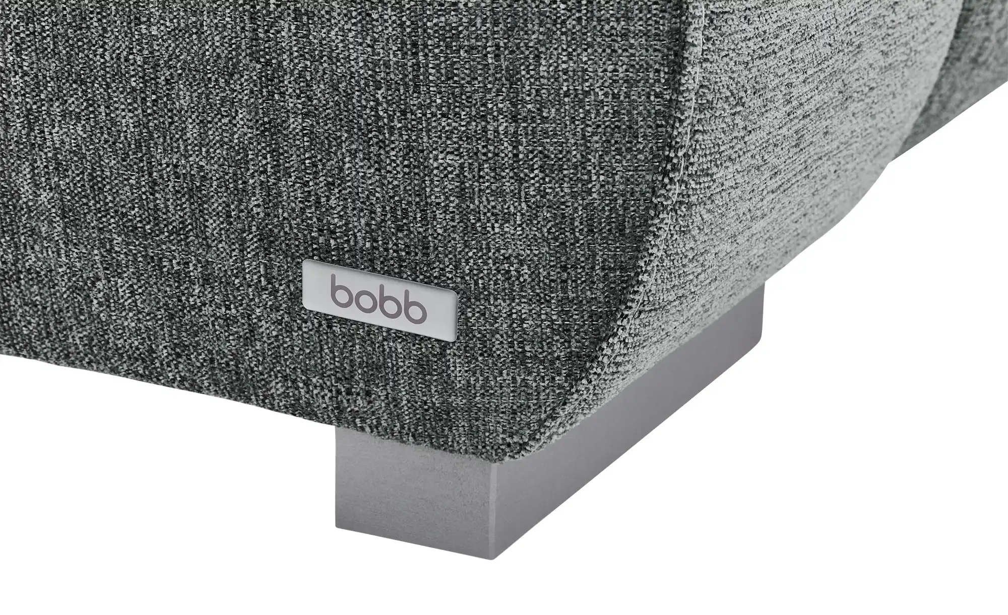 bobb Ecksofa