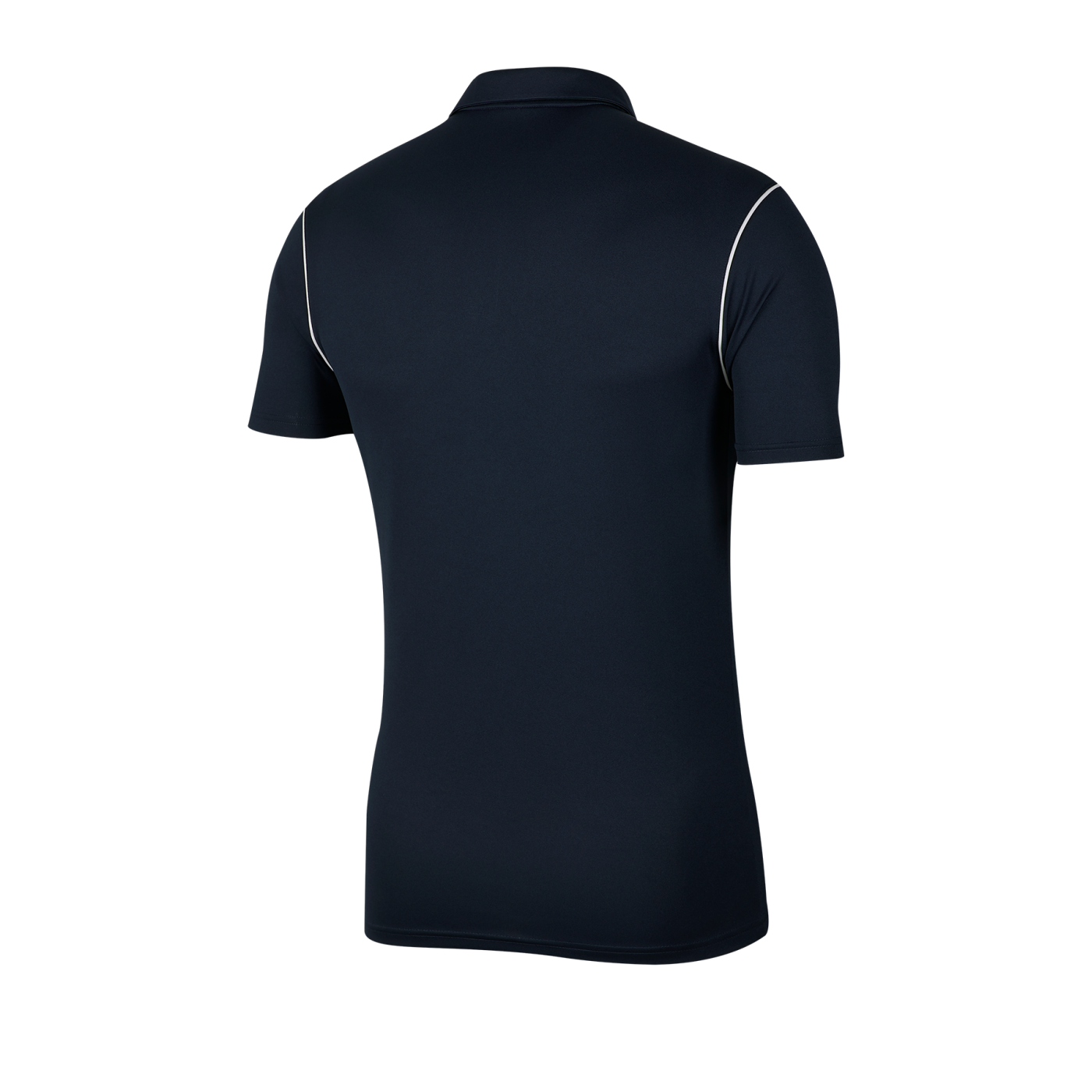Nike Park 20 Poloshirt Kids Blau F451