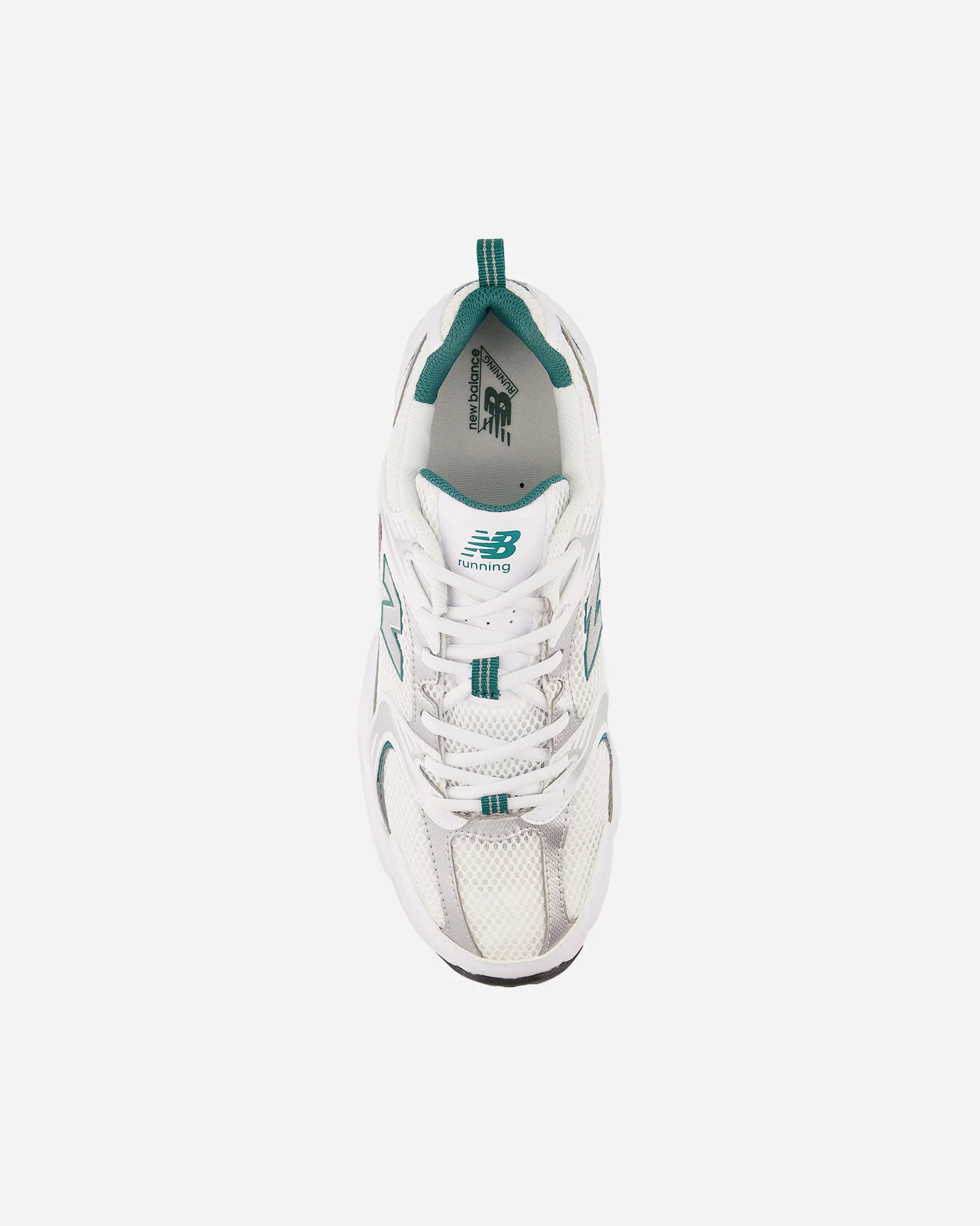 Trampki Scarpe New Balance 530 MR530AB