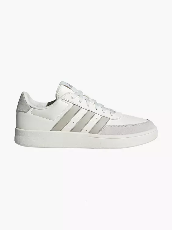 adidas Sneaker BREAKNET 2.0
