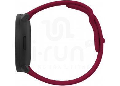 Polar Unite