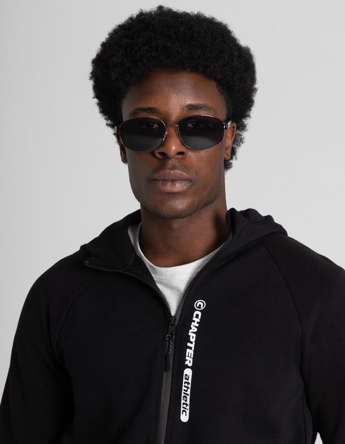 Herren Sonnenbrille
