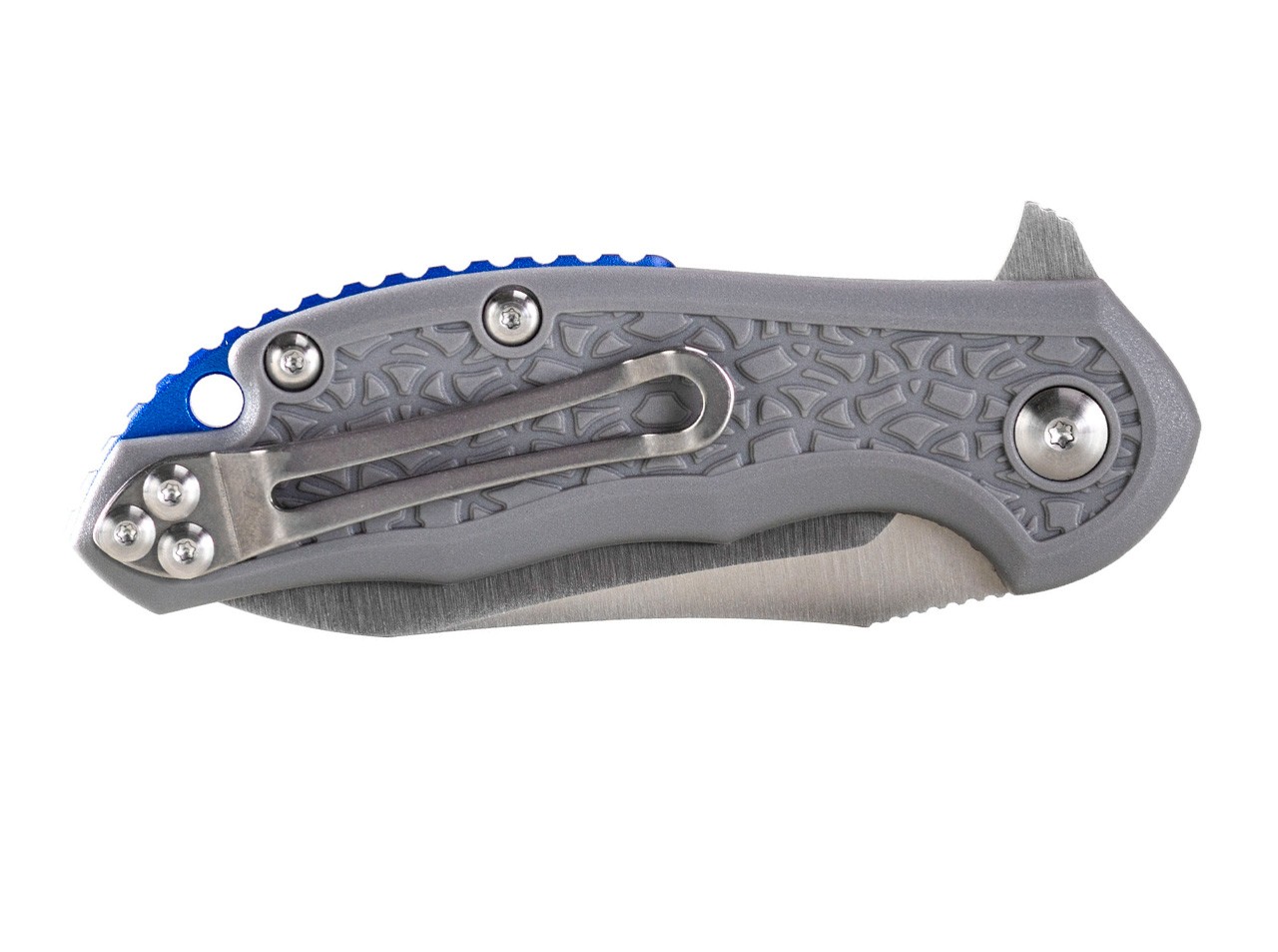 Modus F25M-14