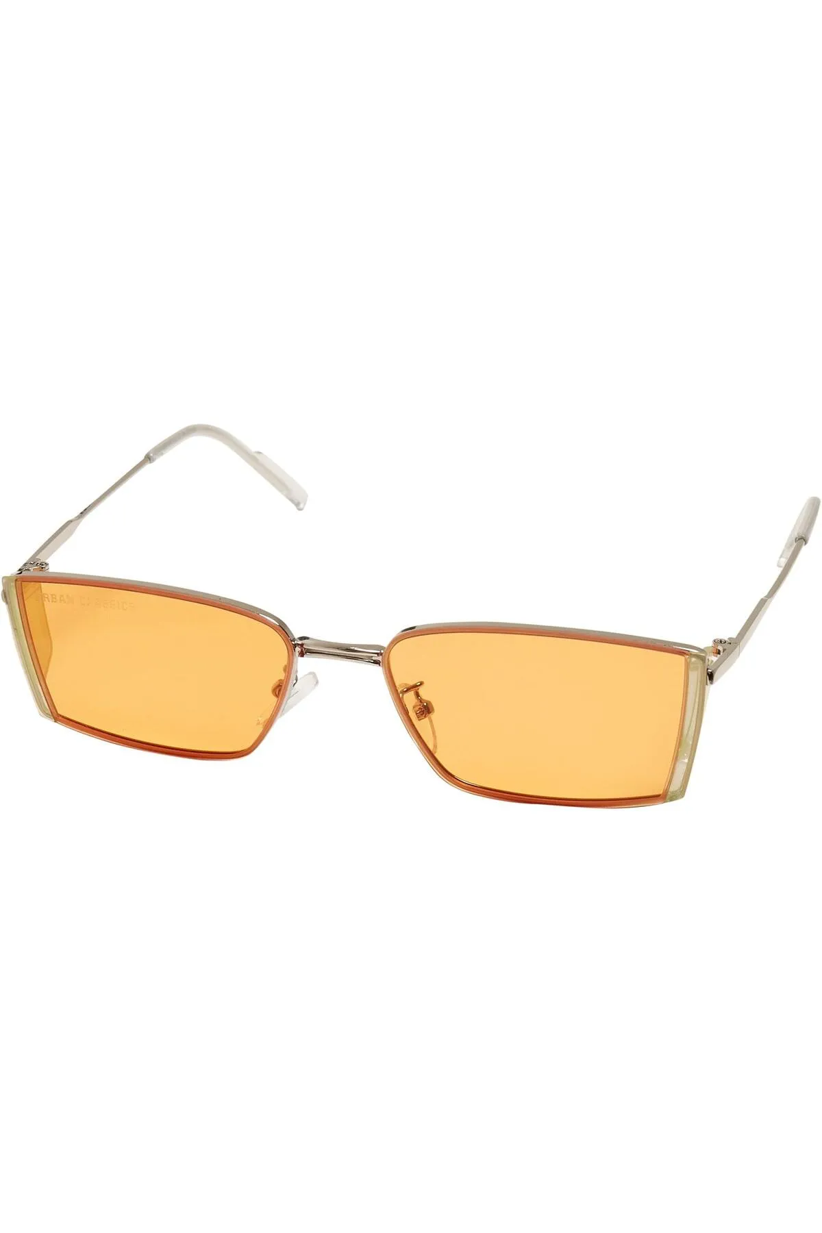 Urban Classics  Unisex-Sonnenbrille Ohio