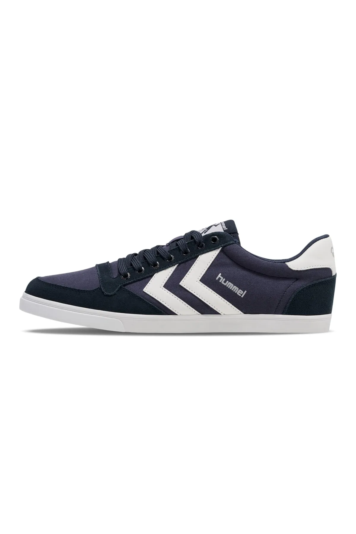 hummel  hmlSLIMMER STADIL LOW