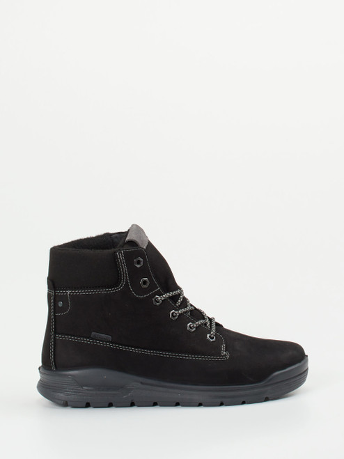 Schnürboots-67000090128 Ricosta