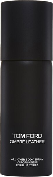 TOM FORD Ombré Leather All Over Body Spray Körperspray