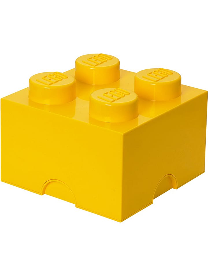 LEGO Aufbewahrungsbox 