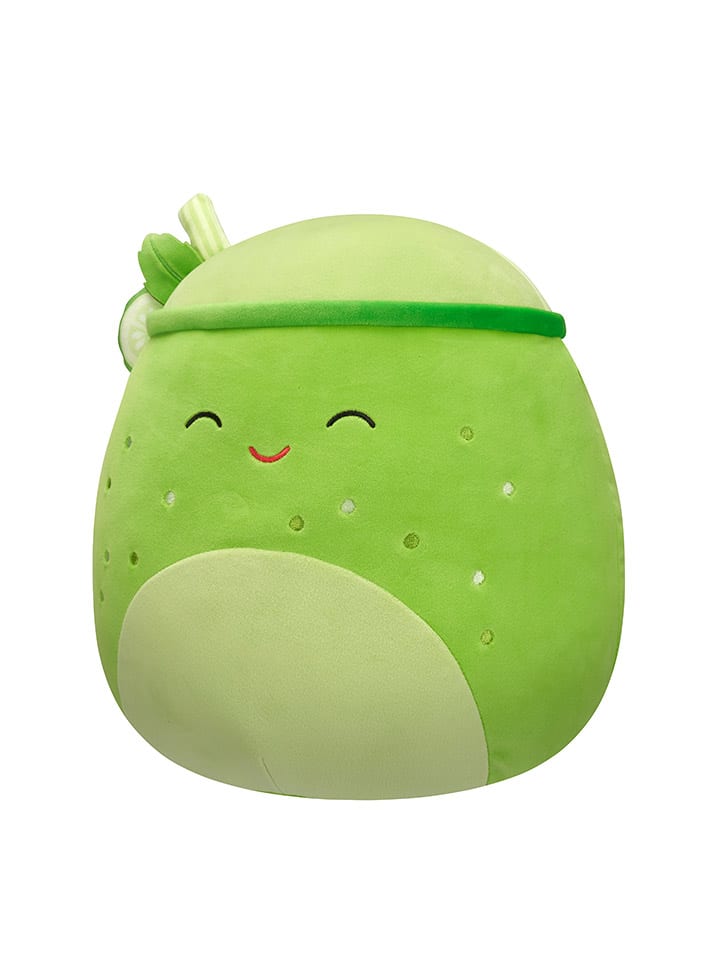 Squishmallows Plüschtier 