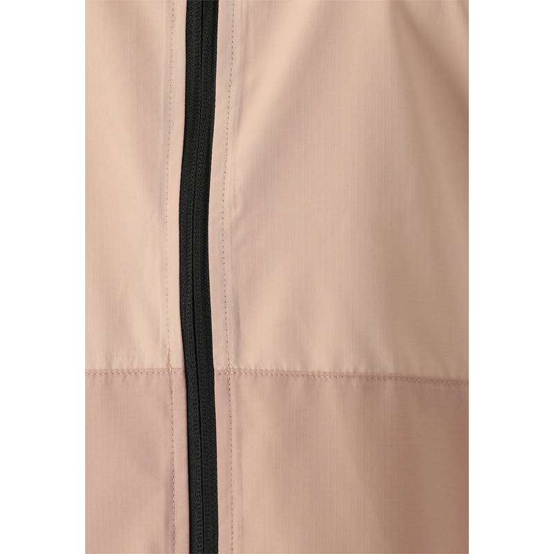 Endurance Kinthar Trainingsjacke Damen