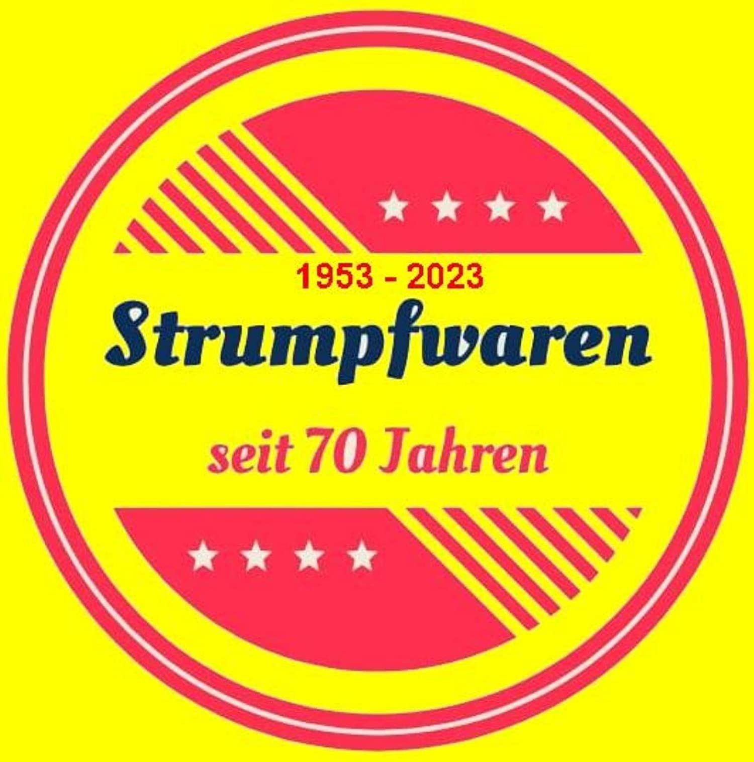 TippTexx 24 ABS-Socken 2 Paar warme ABS-Stopper-Norweger-Socken EIN ECHTER HAUSSCHUH-ERSATZ