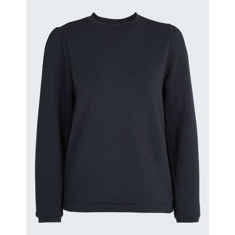 JOY sportswear JOLINA Sweatshirt Damen