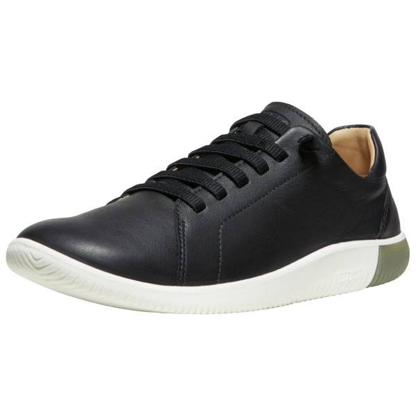 Keen - Knx Lace - Barfußschuhe