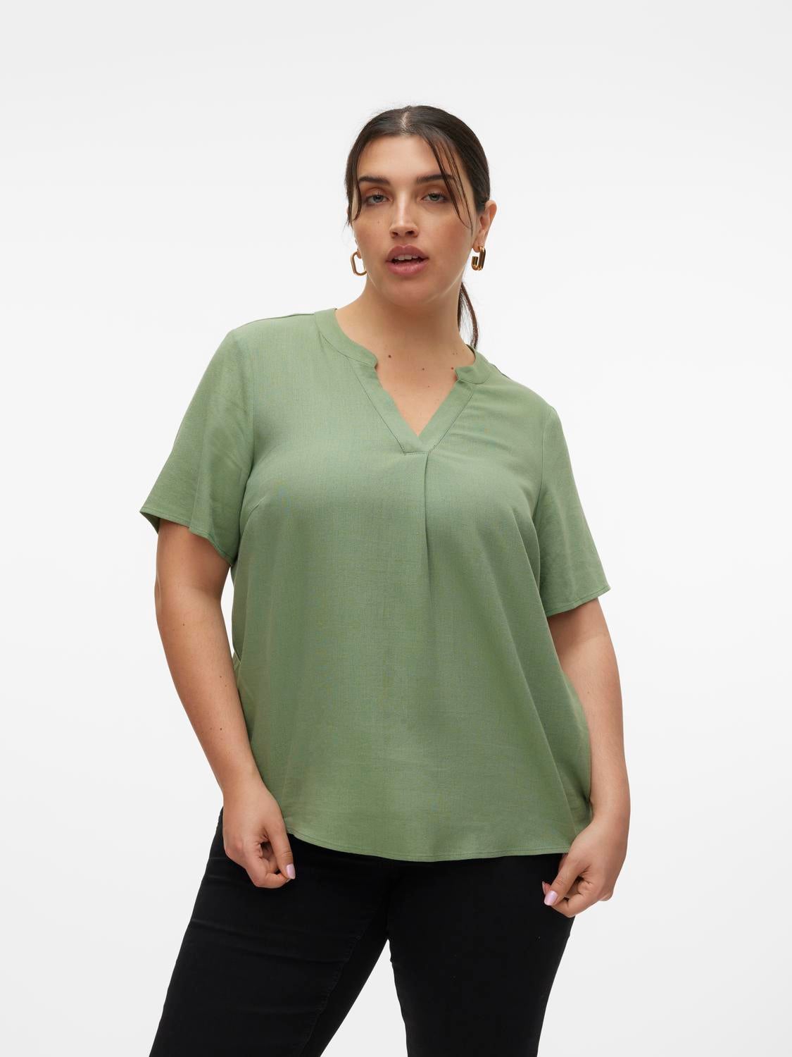 VMCMYMILO Top
