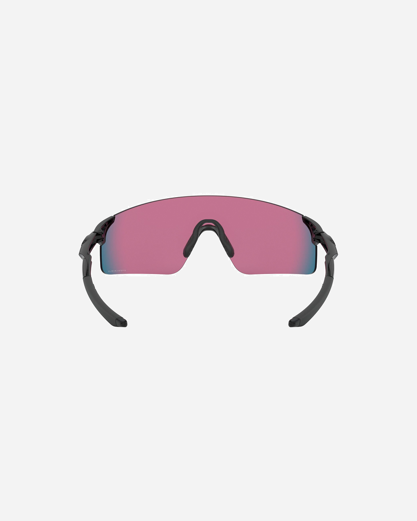 Okuliare Oakley Evzero Blades S4051044