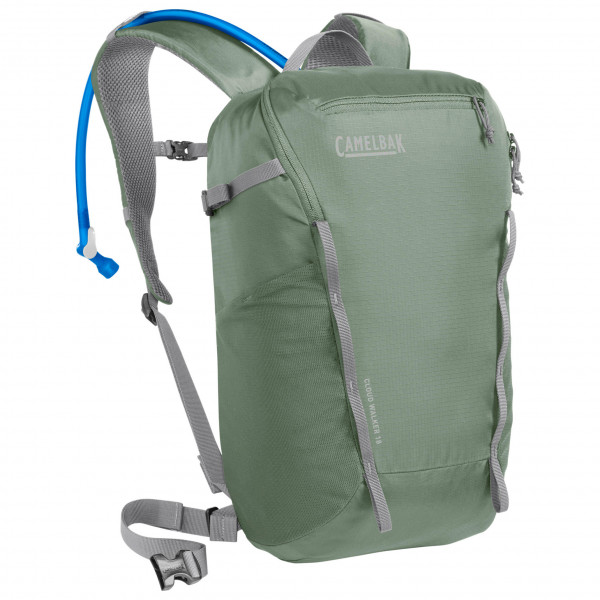 Camelbak - Cloud Walker 18 Trinkrucksack - Trinkrucksack