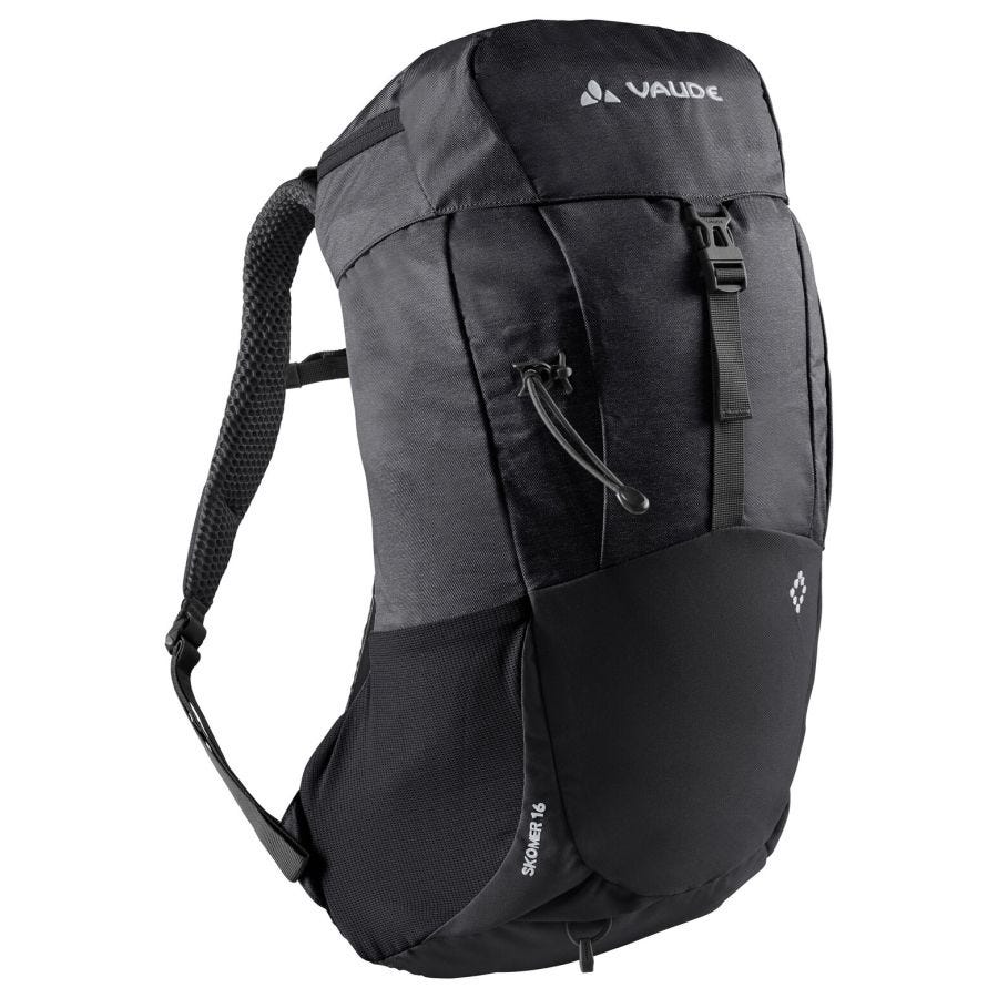 Skomer 16 - Wanderrucksack Damen